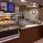 Image of Woodlake Care Center (3)