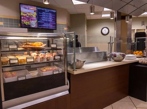 Image of Woodlake Care Center (3)