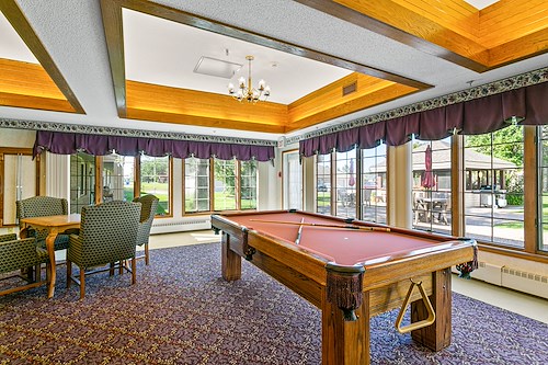 Image of Riverwood Village (10)