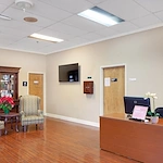 Image of PruittHealth - Spring Valley (2)