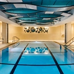 Image of Mather Place Wilmette (7)