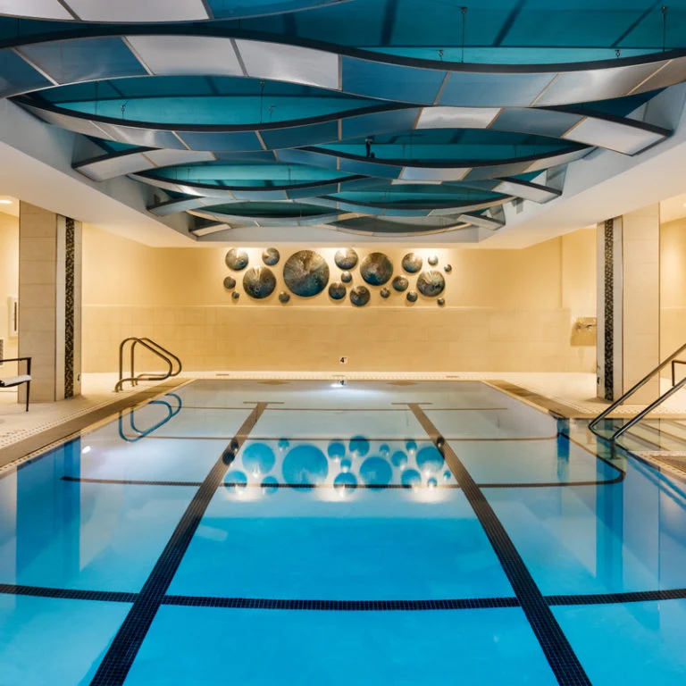 Image of Mather Place Wilmette (7)