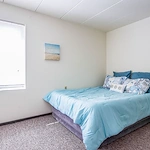 Image of North Avenue Tower (6)