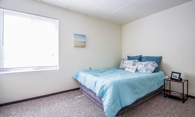 Image of North Avenue Tower (6)