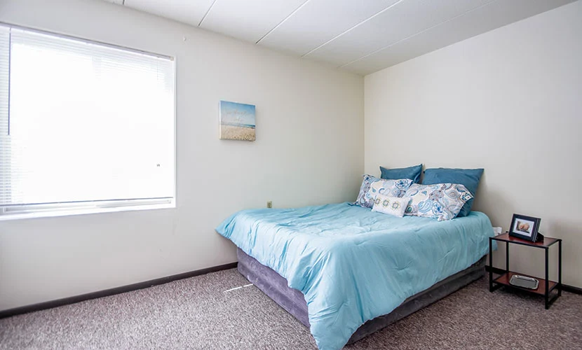 Image of North Avenue Tower (6)