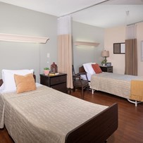 Image of Country Care Manor (3)