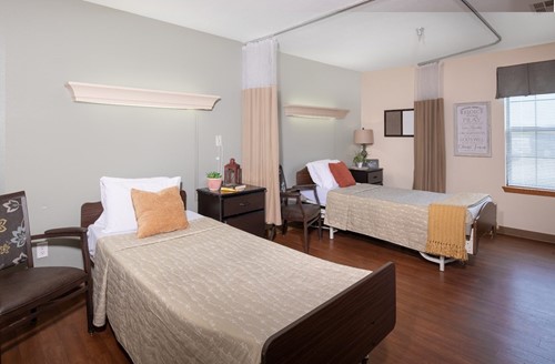 Image of Country Care Manor (3)