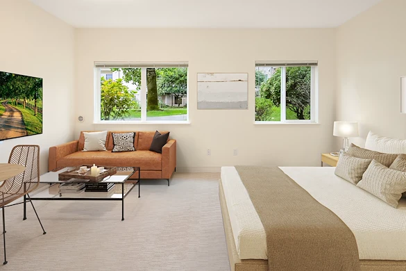 Image of The Lakeshore (6)