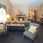 Image of Brookdale LaCrosse The Villas & The Sterling House (3)