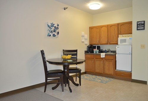 Image of Churchview Supportive Living (7)