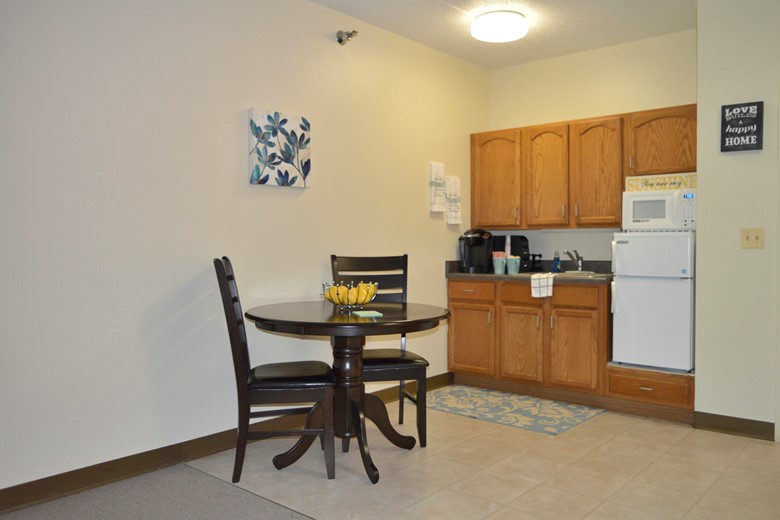 Image of Churchview Supportive Living (7)
