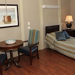 Image of Prime Healthcare Senior Living – Resurrection Place (6)