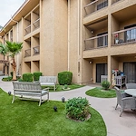 Image of Brookdale Central Paradise Valley (10)