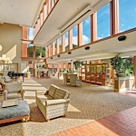 Image of Johanna Shores (4)