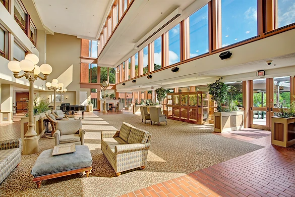 Image of Johanna Shores (4)