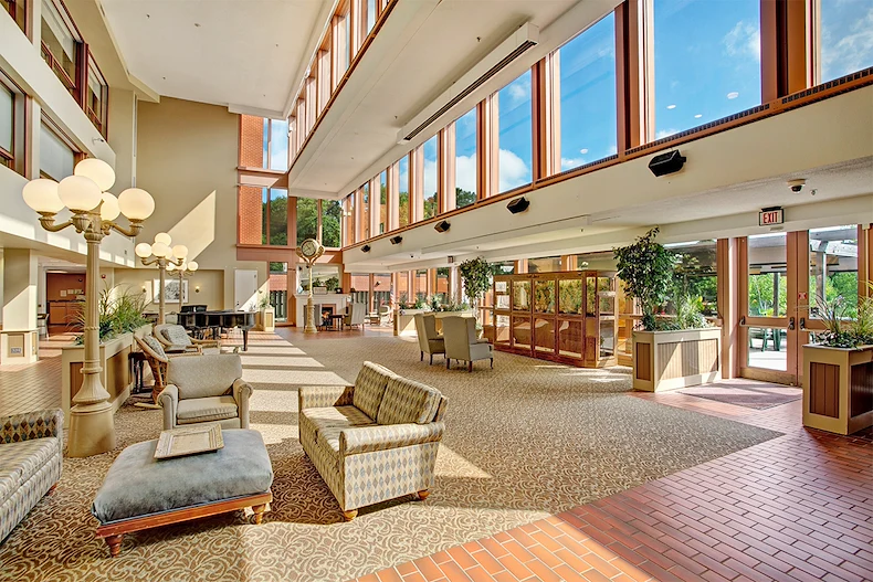 Image of Johanna Shores (4)