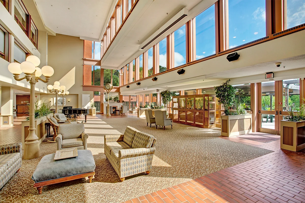 Image of Johanna Shores (4)