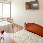 Image of PruittHealth - Richmond (10)