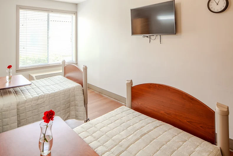 Image of PruittHealth - Richmond (10)