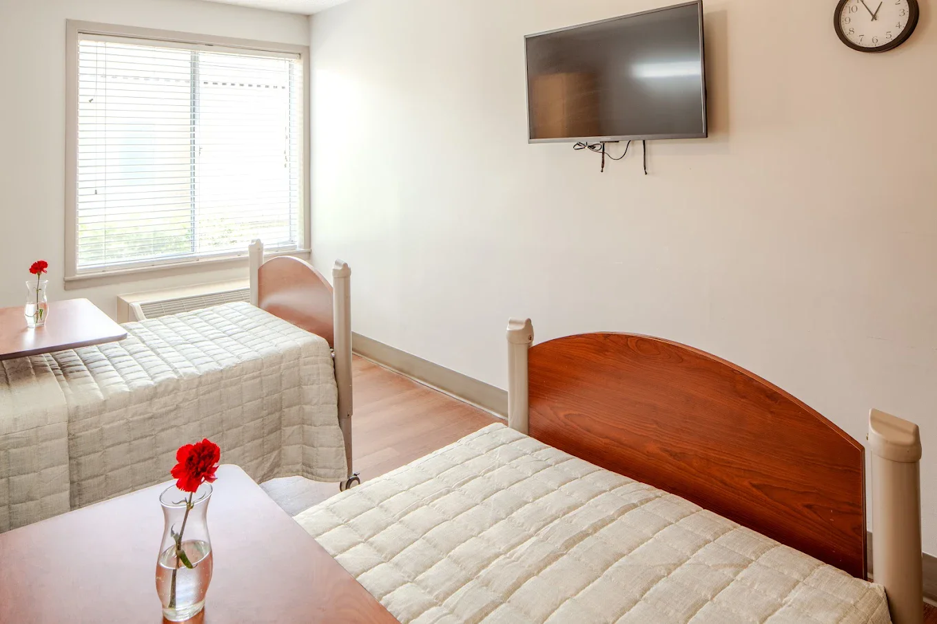 Image of PruittHealth - Richmond (10)