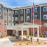 Image of Park Avenue Estates (1)