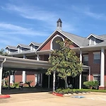 Image of Collier Park (1)