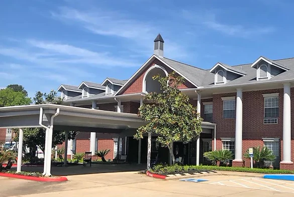 Image of Collier Park (1)