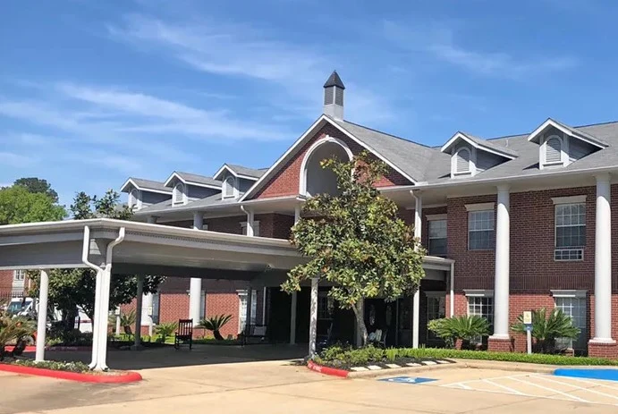 Image of Collier Park (1)