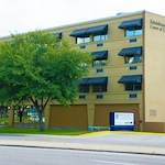 Image of Rehabilitation And Healthcare Center Of Tampa (1)