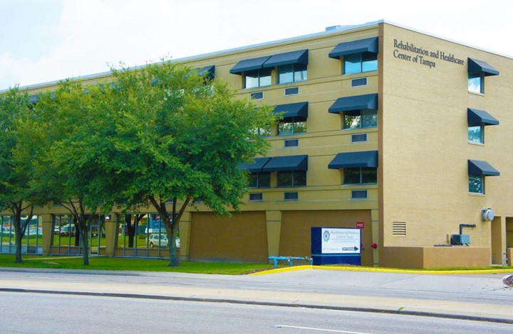 rehabilitation-and-healthcare-center-of-tampa-image-1