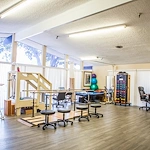 Image of Rialto Post Acute Center (2)