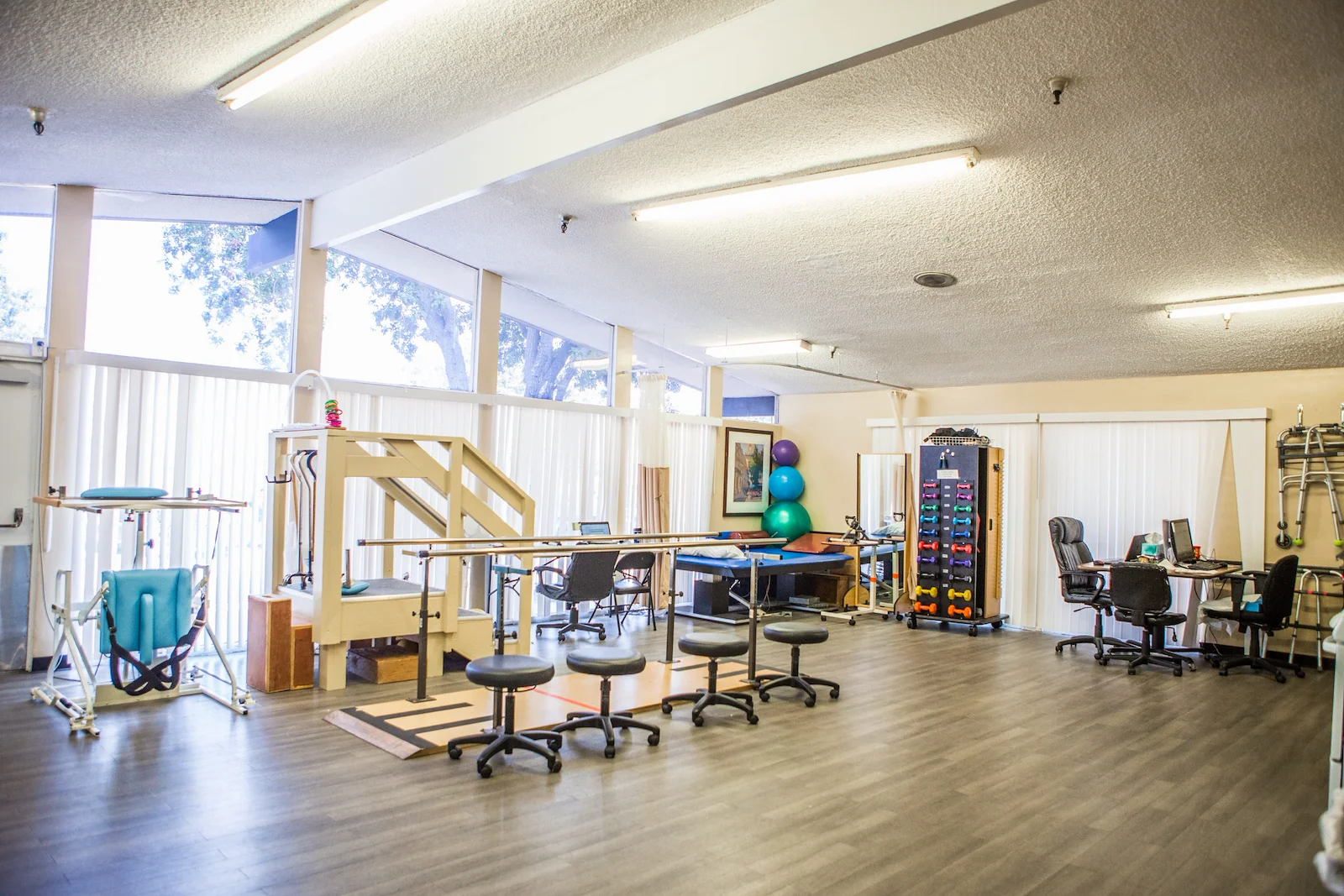 Image of Rialto Post Acute Center (2)