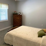 Image of Village Manor of Ludington (4)