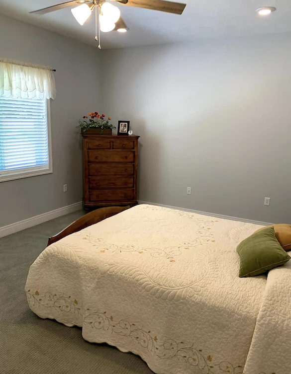 Image of Village Manor of Ludington (4)