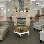 Image of Pleasant Point Senior Living - East Campus (7)
