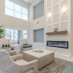 Image of Briar Park (7)