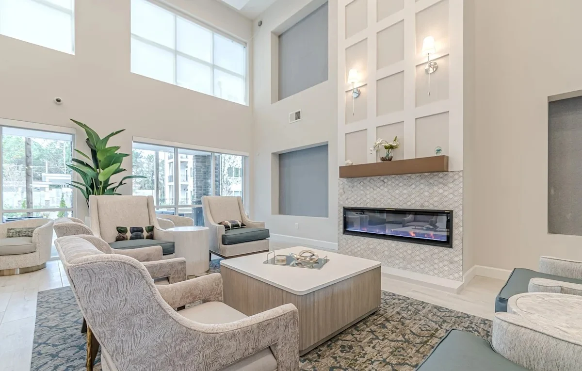 Image of Briar Park (7)