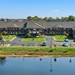 Image of Magnolia Springs Bridgewater (1)