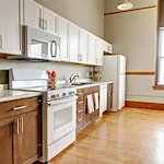 Image of Marquette Hall (9)