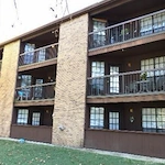 Image of North Crest Court (1)