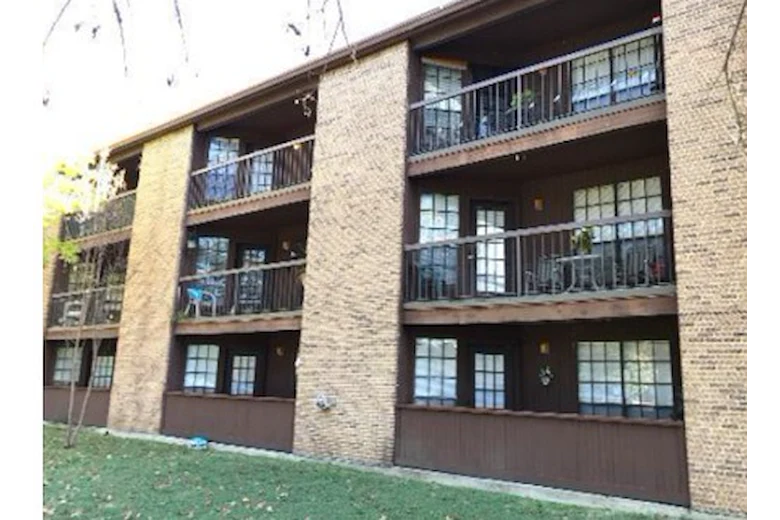 Image of North Crest Court (1)