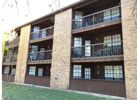 Image of North Crest Court (1)