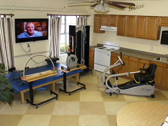 Image of Aperion Care Monroe (7)