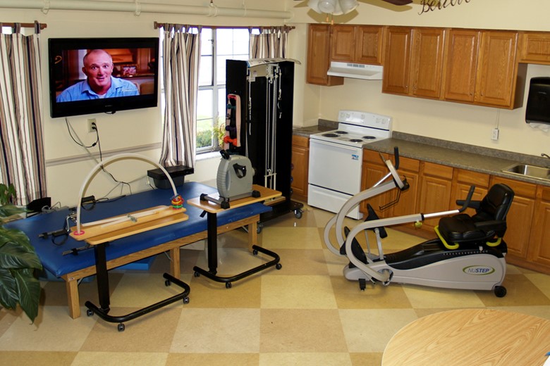 Image of Aperion Care Monroe (7)