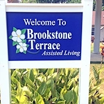 Image of Brookstone Terrace of Woodruff (1)