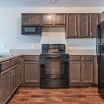 Image of Cicero Senior Lofts (7)