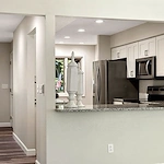 Image of The Arc at Sangoman Valley (4)