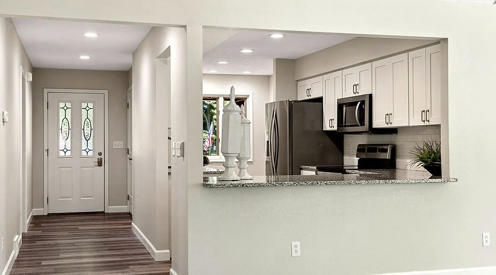 Image of The Arc at Sangoman Valley (4)