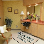 Image of Laurels Of University Park (6)