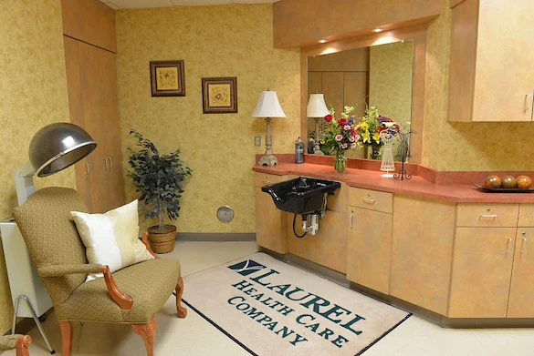 Image of Laurels Of University Park (6)